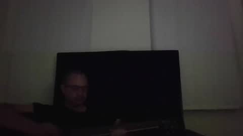 Snapshot of lazy_bad_boy chatting on 02-08-26, 01:31 lazy_bad_boy online show from 02-08-26, 01:31