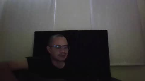 Snapshot of lazy_bad_boy chatting on 02-08-26, 07:39 lazy_bad_boy online show from 02-08-26, 07:39