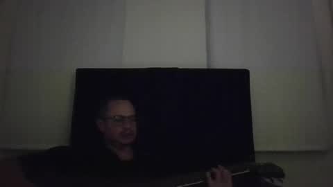 Snapshot of lazy_bad_boy chatting on 02-12-26, 02:06 lazy_bad_boy online show from 02-12-26, 02:06