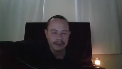 Snapshot of lazy_bad_boy chatting on 02-14-26, 07:32 lazy_bad_boy online show from 02-14-26, 07:32