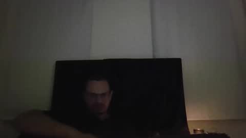 Snapshot of lazy_bad_boy chatting on 02-17-26, 02:08 lazy_bad_boy online show from 02-17-26, 02:08