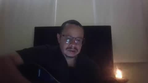 Snapshot of lazy_bad_boy chatting on 02-20-26, 06:41 lazy_bad_boy online show from 02-20-26, 06:41