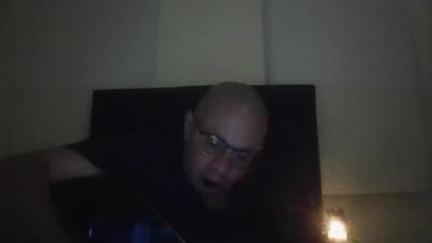 Snapshot of lazy_bad_boy chatting on 02-22-26, 01:40 lazy_bad_boy online show from 02-22-26, 01:40