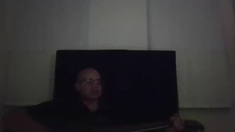 Snapshot of lazy_bad_boy chatting on 03-08-26, 10:35 lazy_bad_boy online show from 03-08-26, 10:35