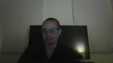 Snapshot of lazy_bad_boy chatting on 04-12-26, 07:30 lazy_bad_boy online show from 04-12-26, 07:30