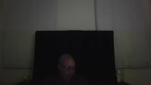Snapshot of lazy_bad_boy chatting on 04-19-26, 11:29 lazy_bad_boy online show from 04-19-26, 11:29