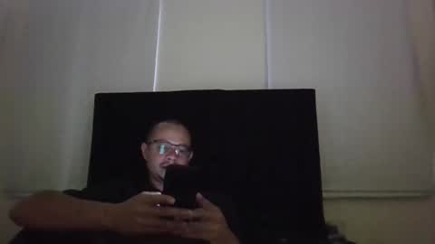 Snapshot of lazy_bad_boy chatting on 04-26-26, 06:38 lazy_bad_boy online show from 04-26-26, 06:38