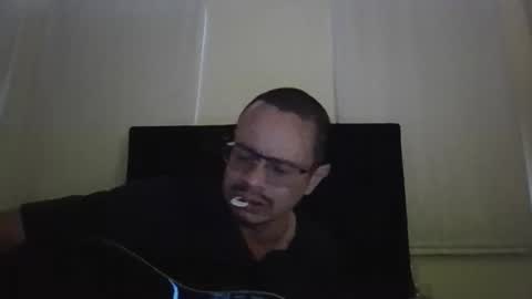 Snapshot of lazy_bad_boy chatting on 05-16-26, 06:17 lazy_bad_boy online show from 05-16-26, 06:17