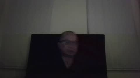 lazy_bad_boy online show from 06-15-26, 11:40