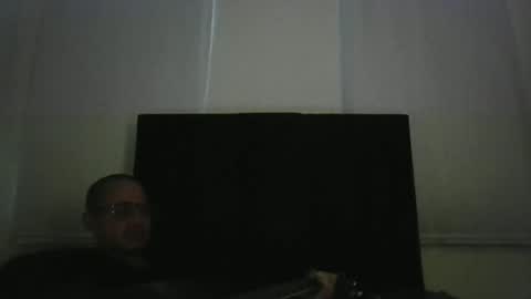 lazy_bad_boy online show from 07-04-26, 04:35