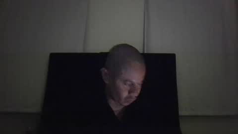 lazy_bad_boy online show from 07-07-26, 01:52