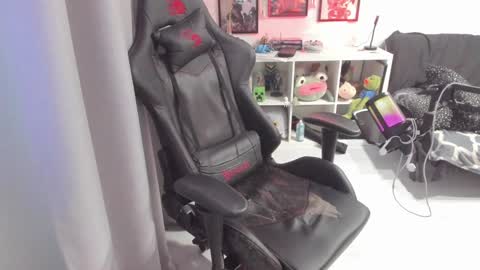 Haze aka Slava online show from 01-14-25, 09:13