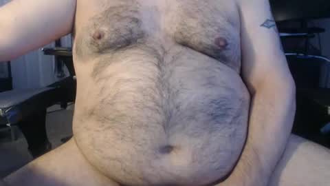 Lazy online show from 12-02-24, 09:17