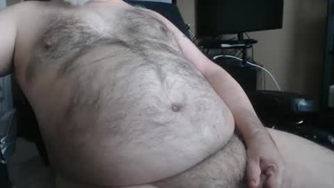 Lazy online show from 12-09-24, 03:54