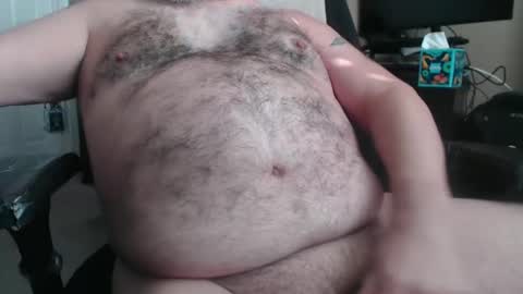 Lazy online show from 09-21-25, 09:27