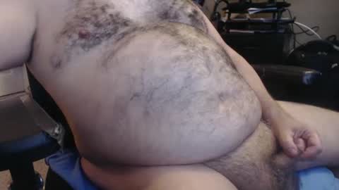 Lazy online show from 09-24-25, 09:51