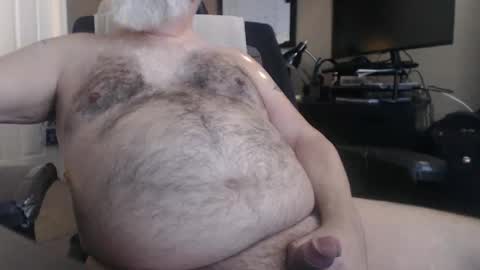 Lazy online show from 10-02-25, 09:55