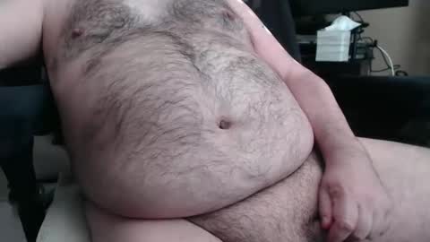 Lazy online show from 03-22-26, 09:51