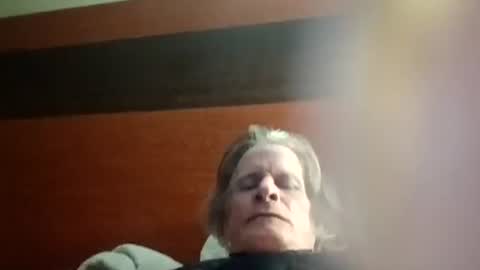 lbean2019 online show from 04-10-26, 09:36