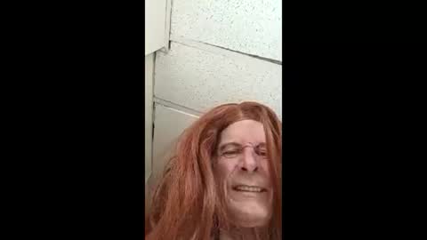 lbean2019 online show from 04-19-26, 10:14