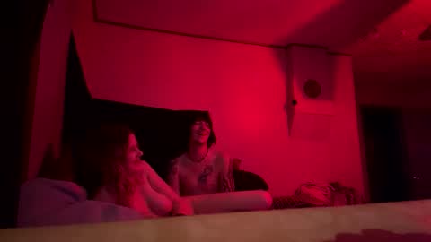 lboyett18 online show from 03-26-26, 08:42