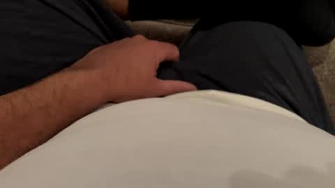 lc6173 online show from 12-02-24, 08:09