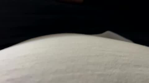 lc6173 online show from 12-05-24, 08:33