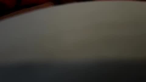 lc6173 online show from 12-10-24, 06:38