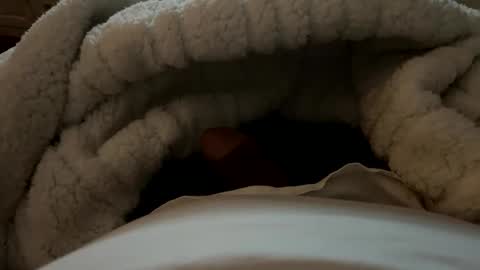 lc6173 online show from 12-14-24, 11:50