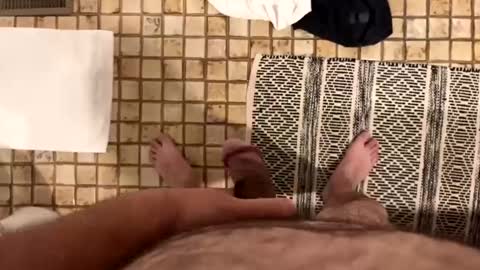 lc6173 online show from 12-14-24, 06:52