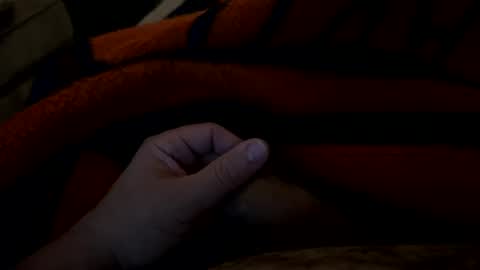 lc6173 online show from 12-18-24, 07:08