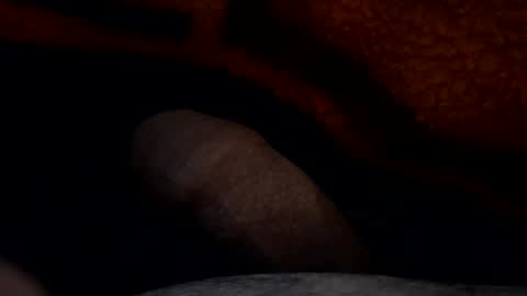 lc6173 online show from 12-19-24, 07:29