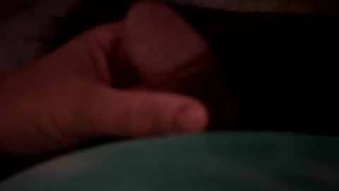 lc6173 online show from 12-25-24, 12:58