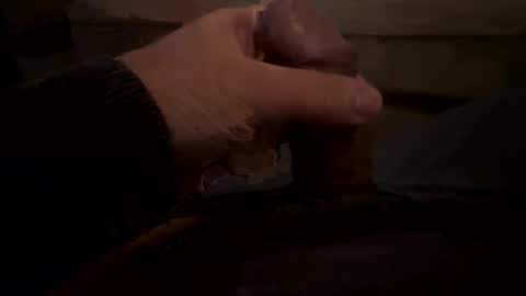 lc6173 online show from 12-26-24, 02:05