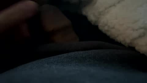 lc6173 online show from 12-29-24, 12:45