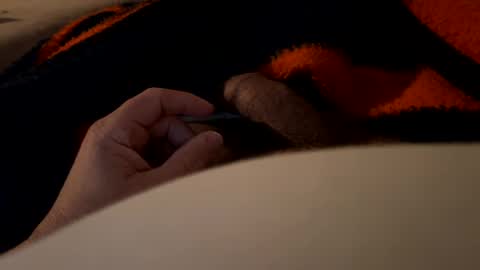 lc6173 online show from 12-31-24, 06:46