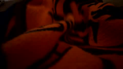 lc6173 online show from 01-06-25, 07:02