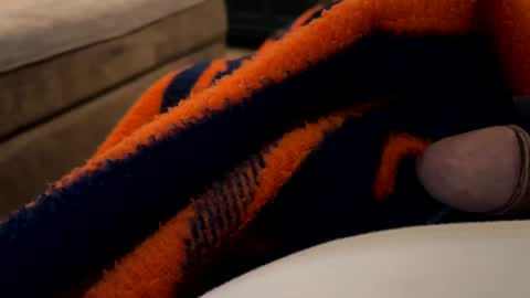 lc6173 online show from 01-13-25, 07:53