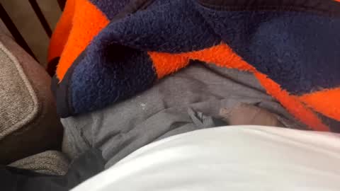 lc6173 online show from 01-16-25, 08:25