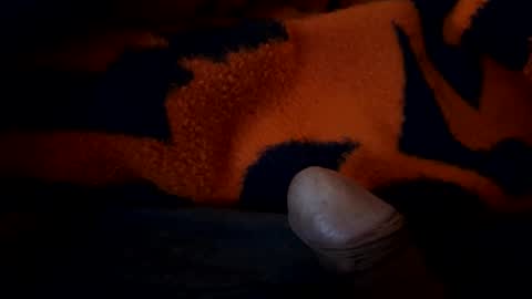 lc6173 online show from 01-24-25, 07:39