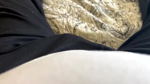 lc6173 online show from 01-27-25, 07:03