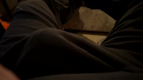 lc6173 online show from 01-30-25, 07:59