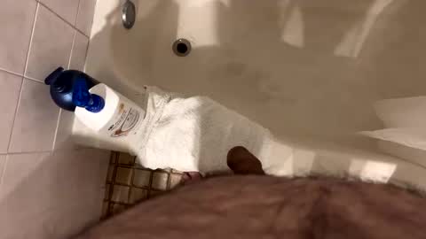 lc6173 online show from 02-02-25, 06:53