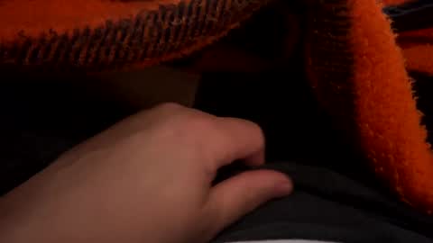 lc6173 online show from 02-03-25, 07:21