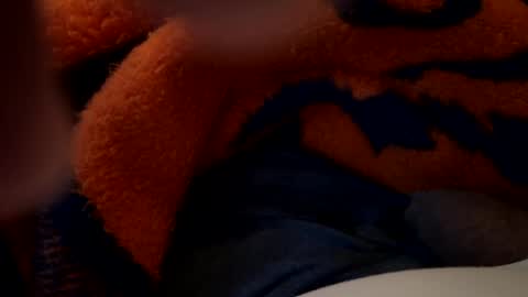 lc6173 online show from 02-07-25, 07:59