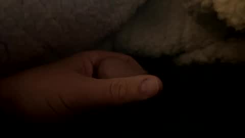 lc6173 online show from 02-08-25, 12:50