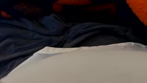 lc6173 online show from 02-13-25, 07:42