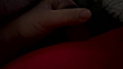 lc6173 online show from 02-16-25, 12:32