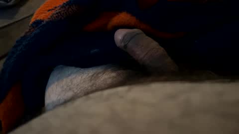 lc6173 online show from 02-28-25, 07:35