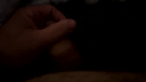 lc6173 online show from 03-02-25, 12:22